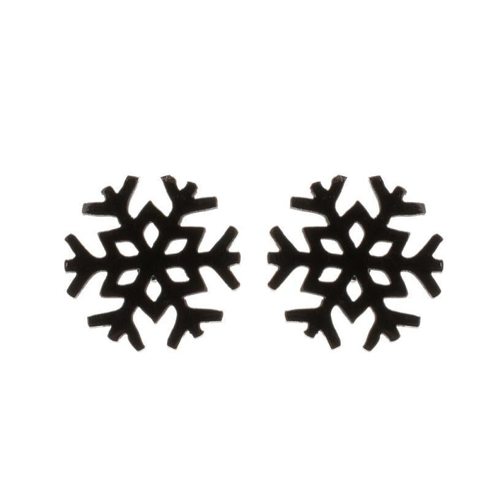 dxx-img:26488744e3ba598c1569d9b0c3297d3d,JDC-ES-4727752189954-M2