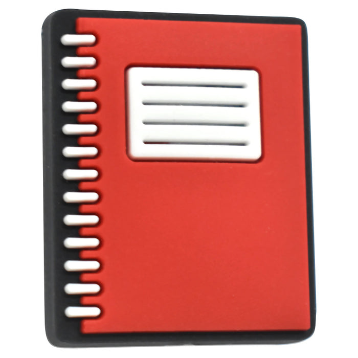 Wholesale School Season Beaded English Letter Series pvc Soft Rubber Beads Ballpoint Pen Beaded Bracelet Mobile Phone Chain