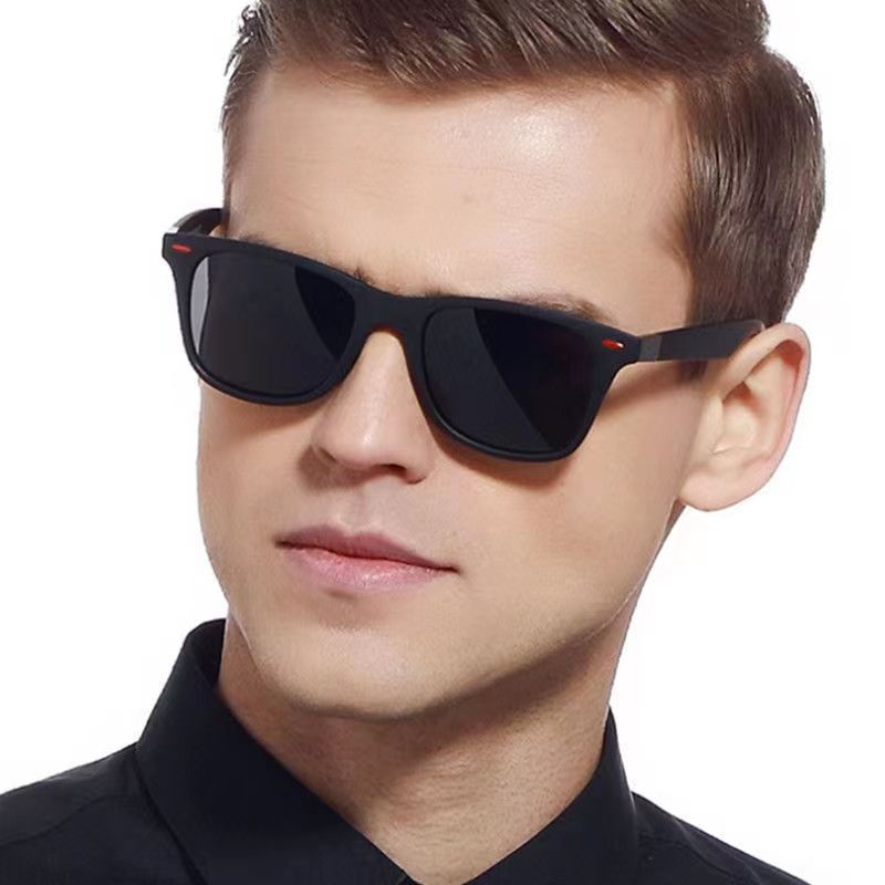 Lunettes pour hommes