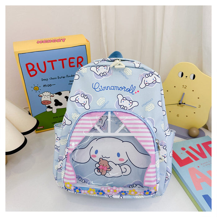Wholesale Versatile  lightweight for outdoor shoulder backpack
