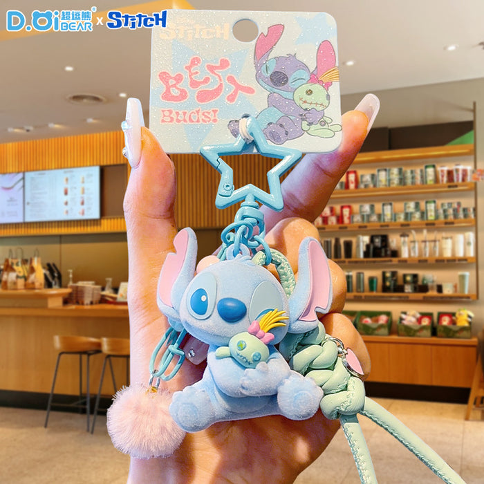 dxx-img:4b5afb9289bd92c2ae2b2ebe2cb19f8b,JDC-KC-6041819248684-M1