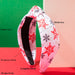 dxx-img:3d68ef2289d67a4ac36f82b956e37f63