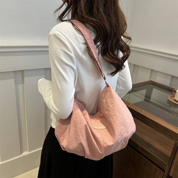Wholesale Commuter tote bag, new crossbody bag, versatile shoulder bag, travel backpack