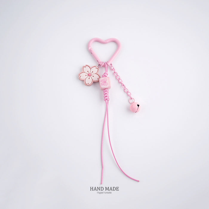 Wholesale Bag Pendant Keychain Student Schoolbag Pendant Accessories