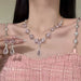dxx-img:1a3e2173ed02be4fb8066190f97b0aa7