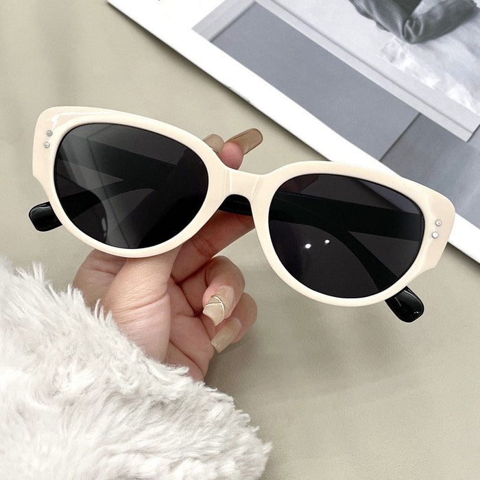 Wholesale Sunglasses for outdoor driving and UV protection sunglasses