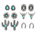 dxx-img:f99ce740fa9d8497677c3c0faeb12e71
