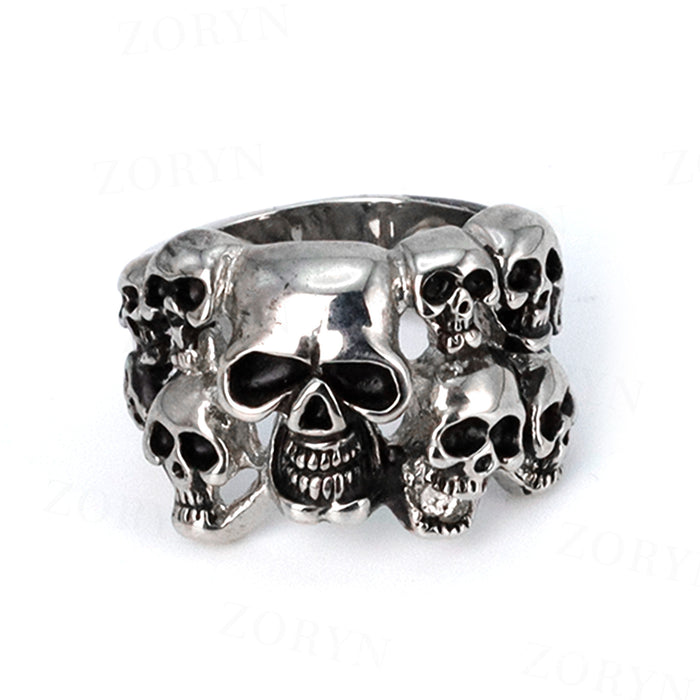 dxx-img:7e84339a219a3977ffcb9fa9c3a16c92,JDC-RS-6203078003977-M5,JDC-RS-6203078003978-M5,JDC-RS-6203078003979-M5,JDC-RS-6203078003980-M5,JDC-RS-6203078003985-M5