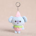 dxx-img:50879d630cf99a3bc15779e707fda3d2,JDC-KC-6111401409217-M1