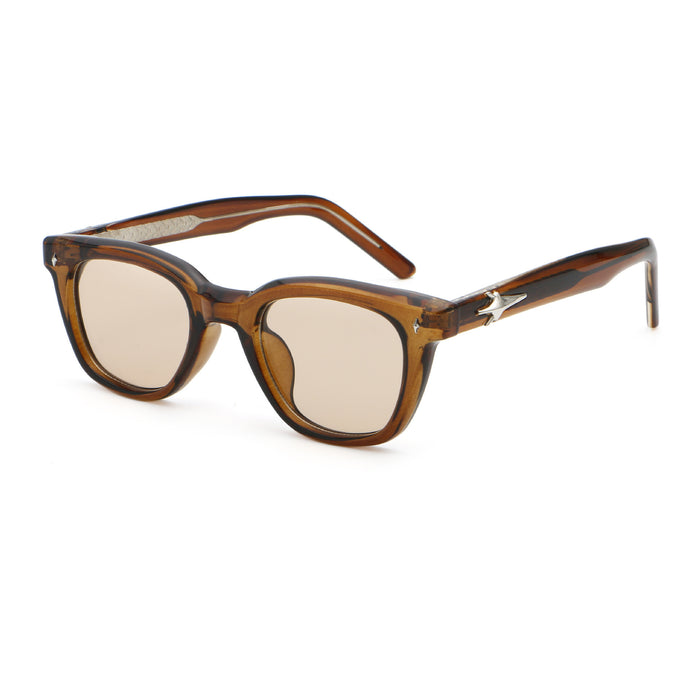 Wholesale Sunglasses, trendy street photography, driving glasses