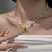 dxx-img:ef5e7a59d56a470b5dc23ea695c9309e