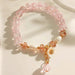 6291914058267