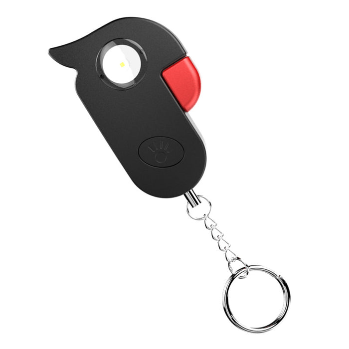 Wholesale Bird Keychain