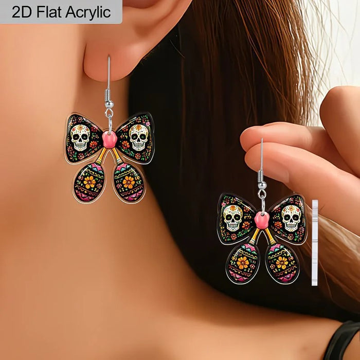 dxx-img:0b7e4fbeeee6e9d3a3346c4b241b07a1