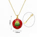 dxx-img:91bb8fda085ab9c6df92493c168b111f,JDC-NE-6127682909202-M1