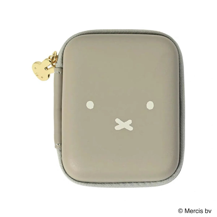 Wholesale Bag Cartoon Cute Lipstick Cosmetic Bag Protection Portable Jewelry Headset Bag