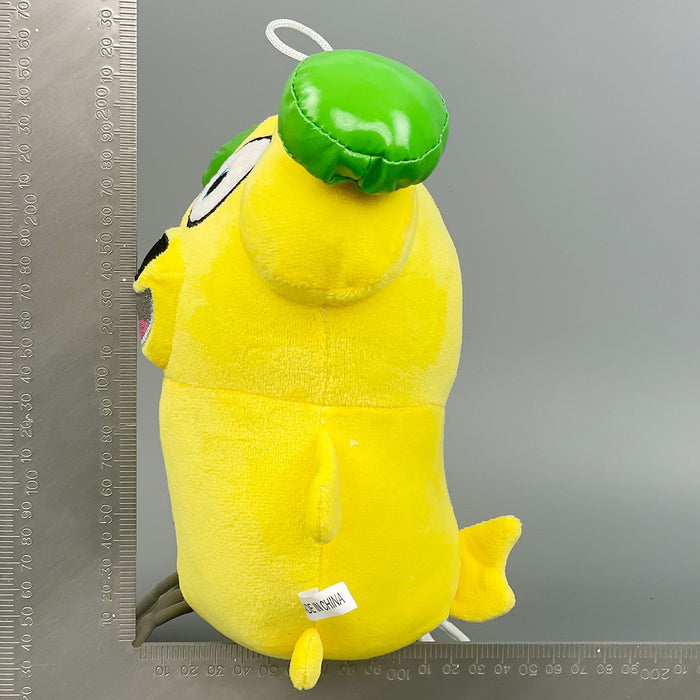 Wholesale Puppy plush toy doll