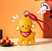 dxx-img:1212e58900aeb31ddc38bc4fdef6d859