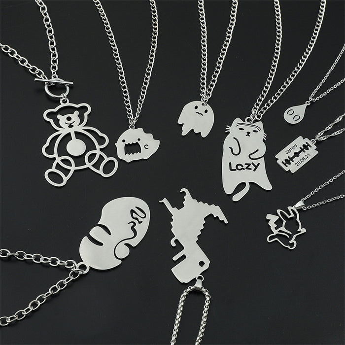 dxx-img:9865fd3d516c16cb9698ea1313be013b