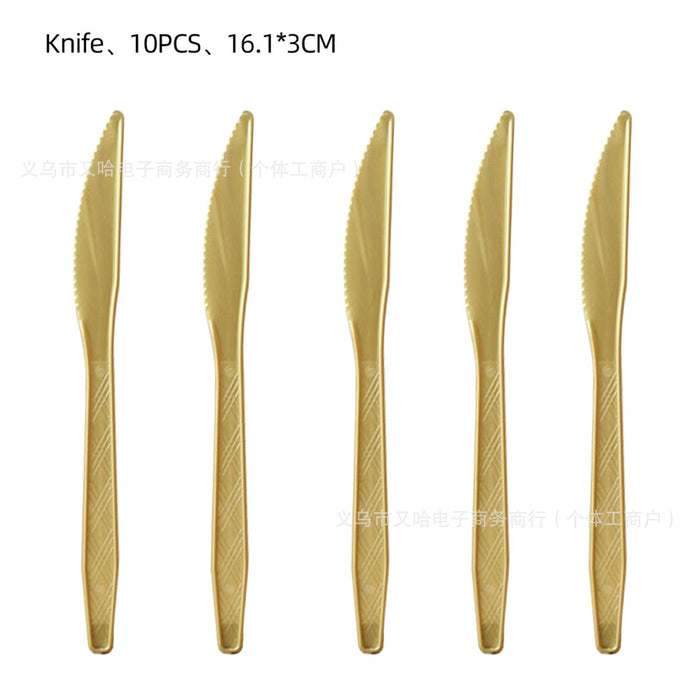 Wholesale Western Horse Racing Cowboy Kentucky Derby Party Set Paper Plates Napkins Tablecloth Tableware Horse Racing Theme