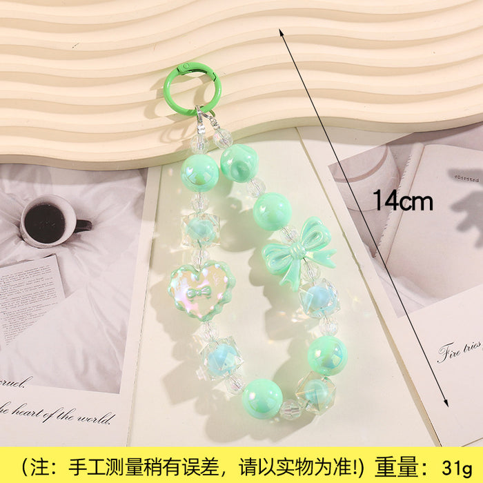 dxx-img:39e15483cdb4bd0b9eb70e721b06403b,JDC-KC-6249071819815-M2