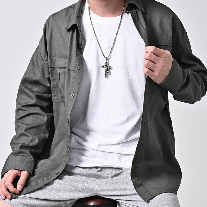 dxx-img:da53848fc025edb83fbf2d0cf0254e16