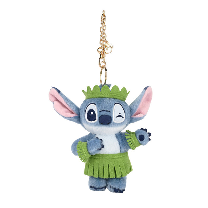 Wholesale Toy Doll Pendant Bag Accessories