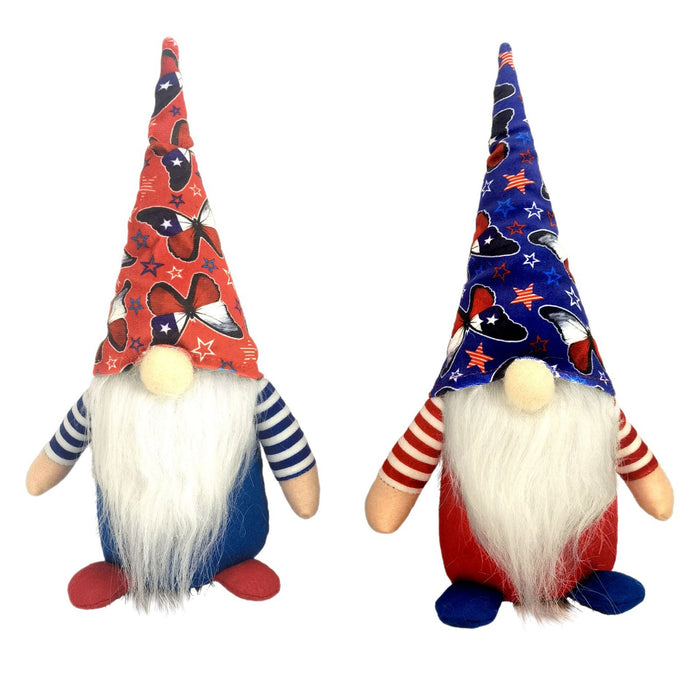 Wholesale Wholesale of creative home decoration ornaments for dolls