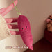 dxx-img:2f53198c4c3d30de6d496b162ca2bcbd,JDC-KC-6053059132385-M1