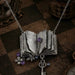 dxx-img:a97d5e77e2ca3cf2cc1f49e69fe0c45e