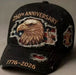 dxx-img:dfd113678ab4cd3ceb82cad408ae4176,JDC-FH-6125069621392-M1