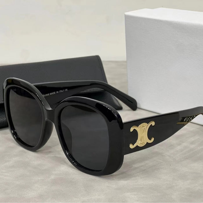 Wholesale Sunglasses, Women's UV resistant Sunglasses