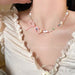 dxx-img:cf7838ee3de079963a924d4786b23448,JDC-NE-5846244197479-M1
