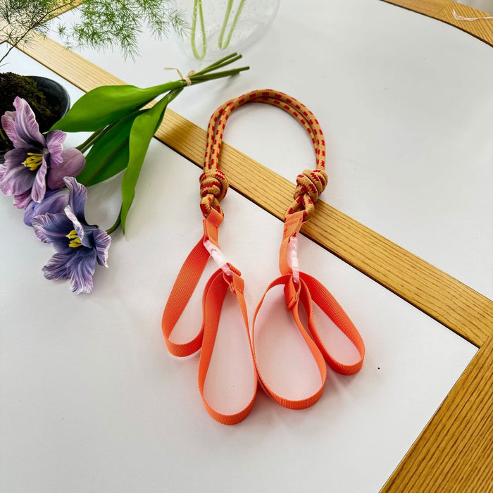 Wholesale Embroidered canvas crossbody bag zipper shoulder bag women' s fashionable handbag