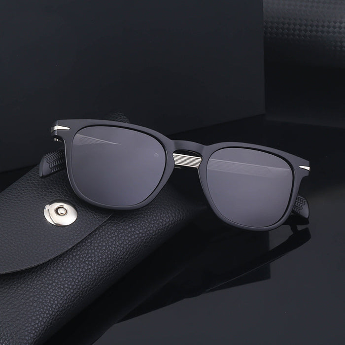 Wholesale Vintage Polarized Driving Sunglasses Wholesale Polarized Mirrors