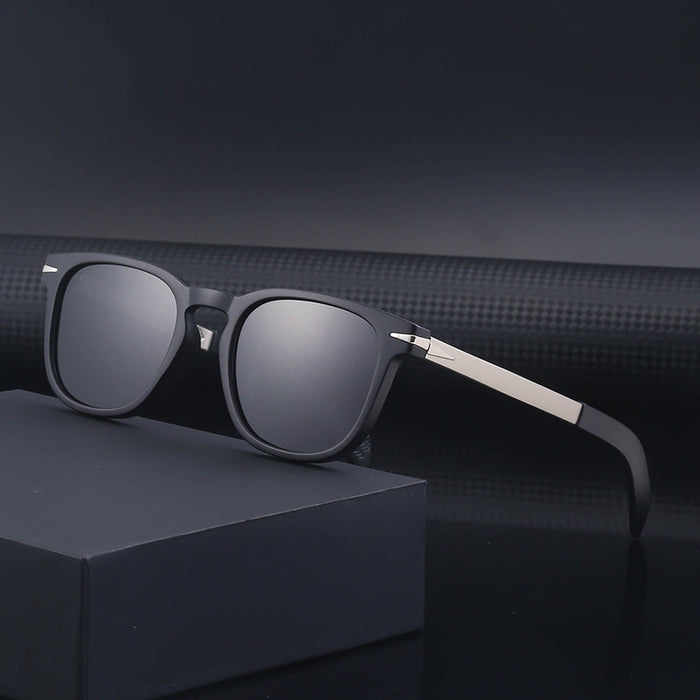 Wholesale Vintage Polarized Driving Sunglasses Wholesale Polarized Mirrors