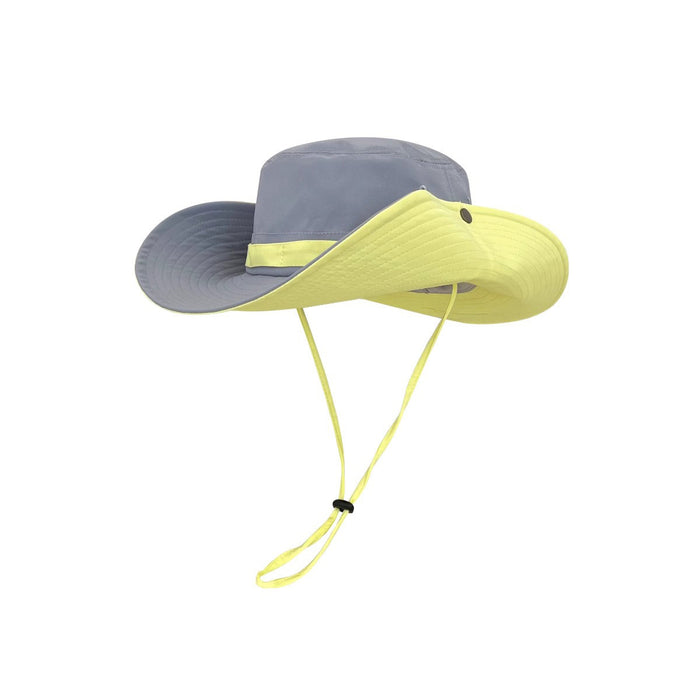 Wholesale Sun Protection Mask Summer Fishing Hat Outdoor Versatile Sunshade Hat