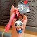 dxx-img:fbe018876a18ec28d68cf6d61e57d0e4,JDC-KC-6120393751532-M1