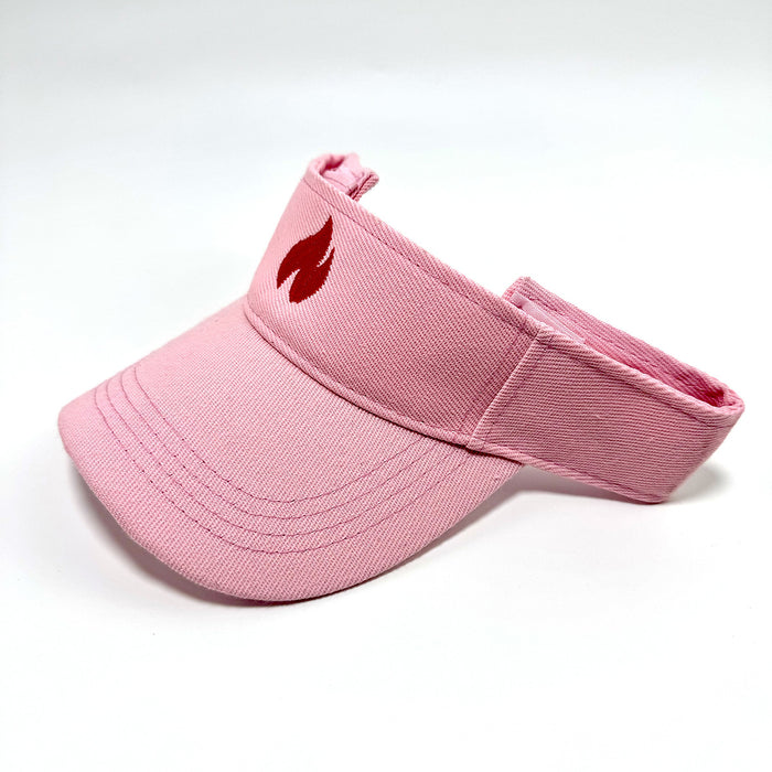 Wholesale New Embroidered Empty Top Hat Sports Running Hat Leisure Breathable Sunscreen Hat Outdoor Headless Hat