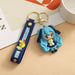 dxx-img:d9fc91eb65efaade4ba664802c213e1f,JDC-KC-6228992350112-M2