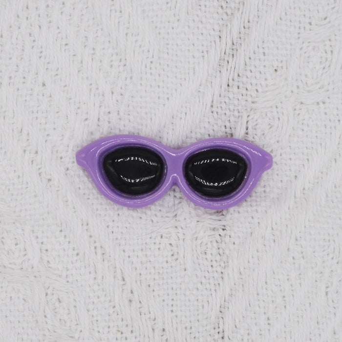 Wholesale Glasses, phone cases, accessories, accessories