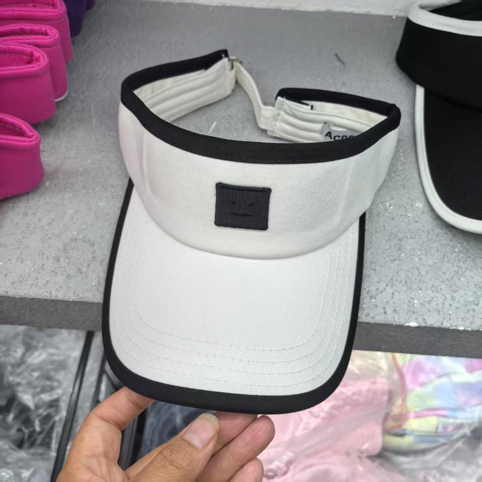 Wholesale Sunscreen Outdoor Ceiling Hat Sunscreen Sun Hat Sports Sunscreen Hat Sunscreen Hat