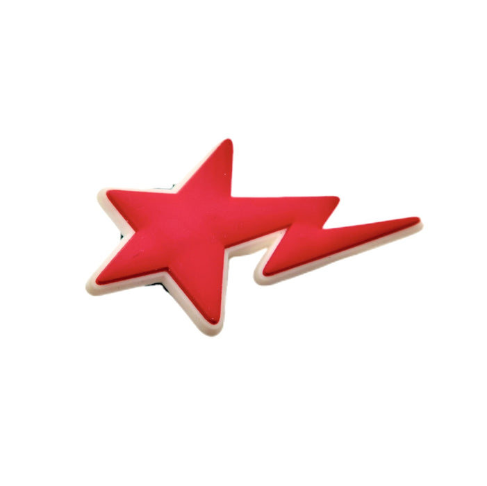 Wholesale Cave shoes, flower shoes, buckles, PVC soft rubber, detachable shoe accessories, buckles, decorative buckles, wholesale in stock