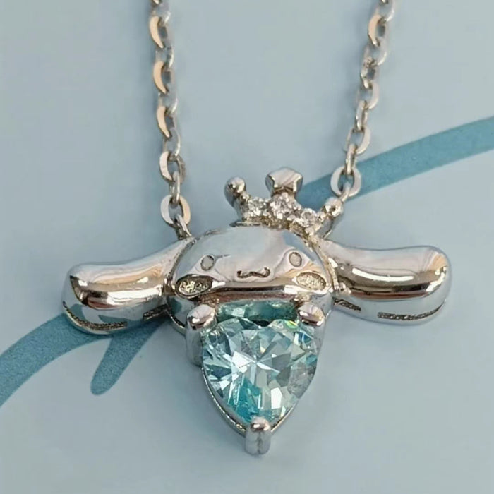 Wholesale  Necklace Girls  Simple Niche  Design Sense choker necklace