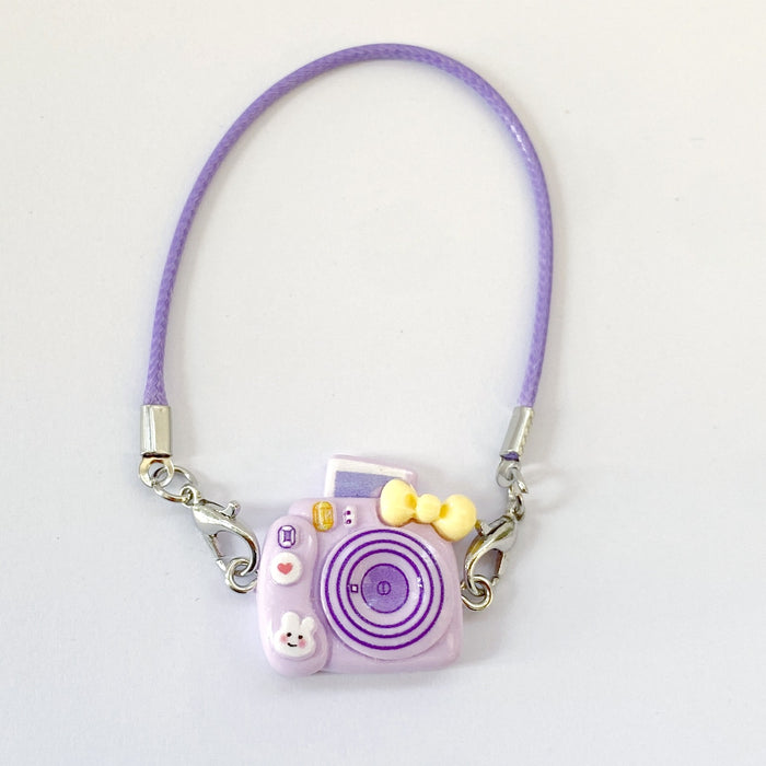 Wholesale Baby clothes,  baby bottle,  overalls,  camera set,  baby clothes replacement