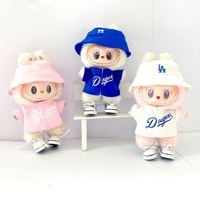 Wholesale Replacement baby clothes brand sports uniform set