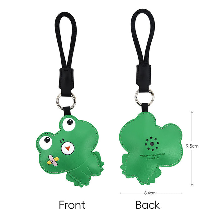 dxx-img:242171be3fb11c3eabce8bcbe1add92a,JDC-KC-6078568017837-M2