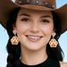 dxx-img:1b40ce45080c620dc0a1a706988b31d2