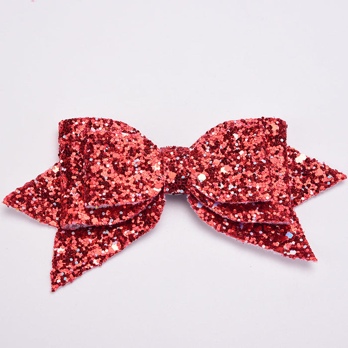 Wholesale Cup Pendant Accessories Glitter Bow Diy Ice Tyrant Cup JDC-CA-MaiG002