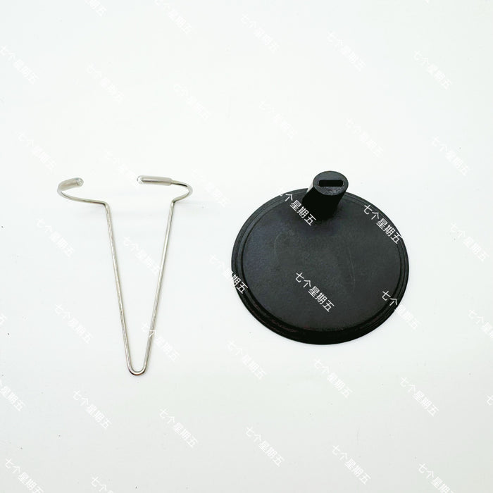 Wholesale Cotton Doll Plush Doll Support Display Stand Base